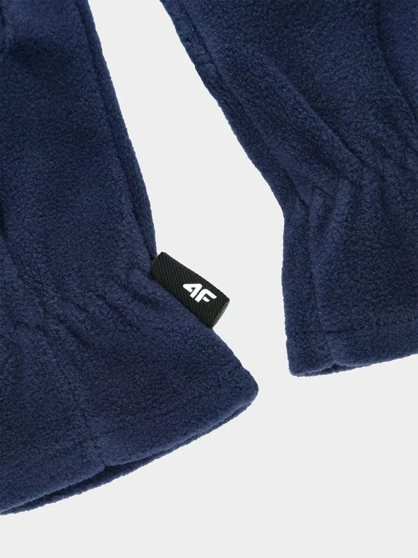 4F Gyermek kesztyű 4F