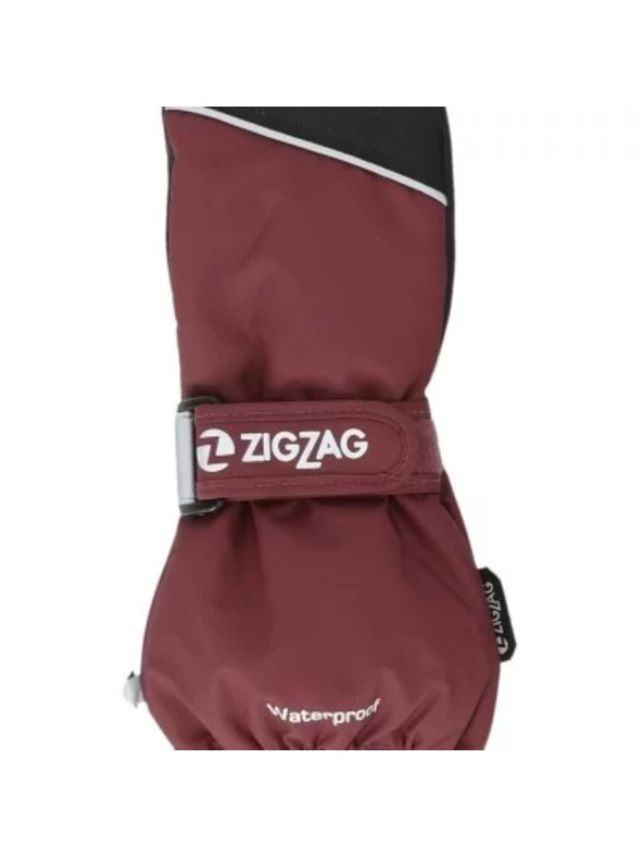 Zigzag Gyermek hüvelykujj-kesztyű ZigZag SHILDON