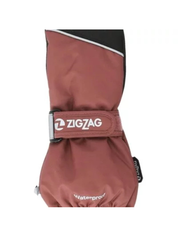 Zigzag Gyermek hüvelykujj-kesztyű ZigZag SHILDON