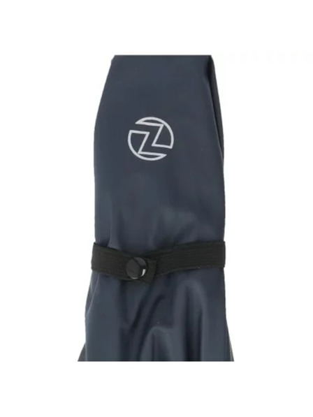 Zigzag Gyermek hüvelykujj-kesztyű ZigZag AMAZE
