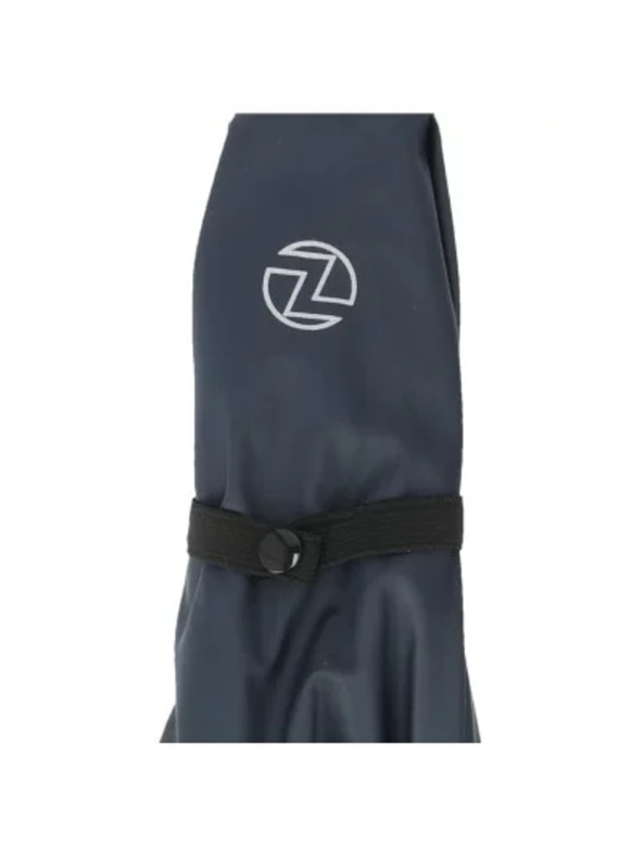 Zigzag Gyermek hüvelykujj-kesztyű ZigZag AMAZE