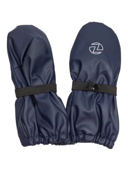 Zigzag Gyermek hüvelykujj-kesztyű ZigZag AMAZE