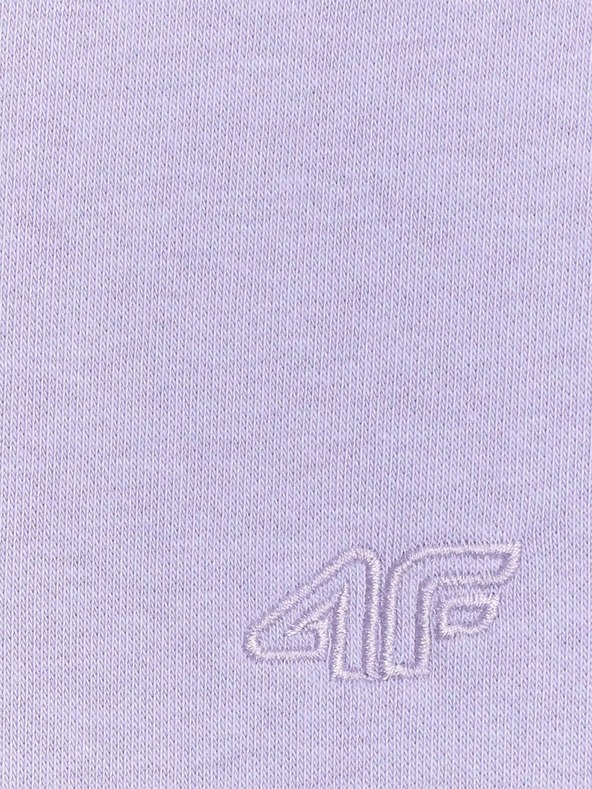 4F Gyermek pulóver Manito