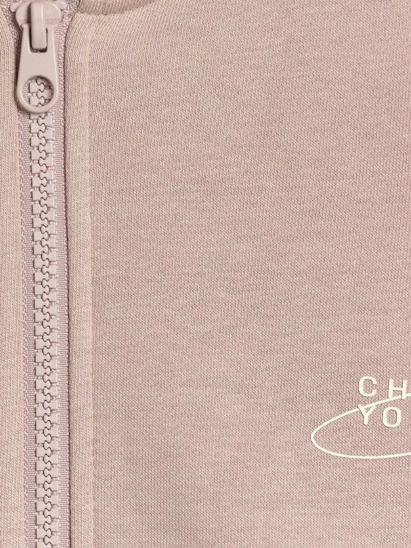 4F 4F Lányok pulóvere