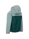 Trespass Gyermek softshell dzseki Trespass Hanbury