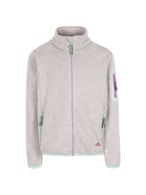 Trespass Trespass Whisk gyerek melegítőfelső