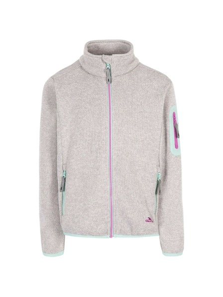 Trespass Trespass Whisk gyerek melegítőfelső