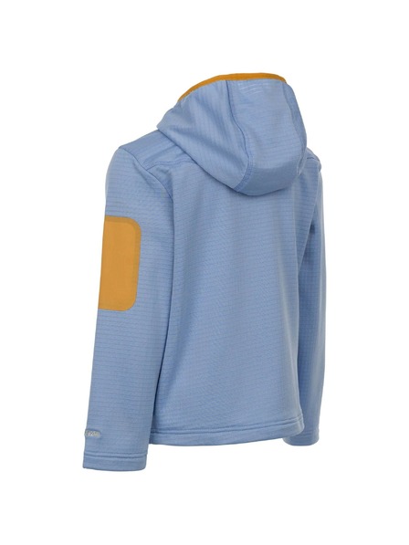 Trespass Gyermek fleece pulóver Trespass Timorous