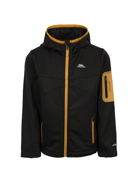 Trespass Gyermek fleece pulóver Trespass Timorous