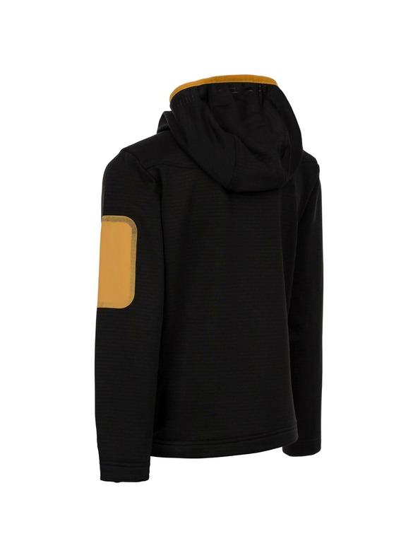 Trespass Gyermek fleece pulóver Trespass Timorous