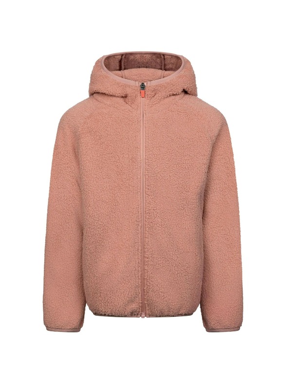 Trespass Gyermek fleece pulóver Trespass Minally