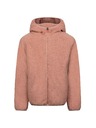 Trespass Gyermek fleece pulóver Trespass Minally