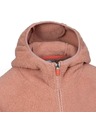 Trespass Gyermek fleece pulóver Trespass Minally