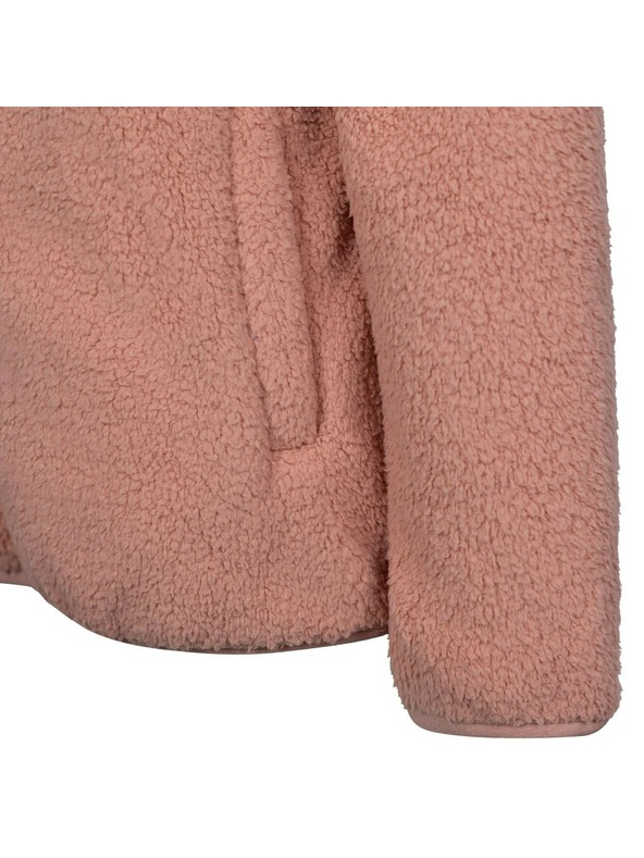 Trespass Gyermek fleece pulóver Trespass Minally