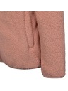 Trespass Gyermek fleece pulóver Trespass Minally