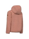 Trespass Gyermek fleece pulóver Trespass Minally