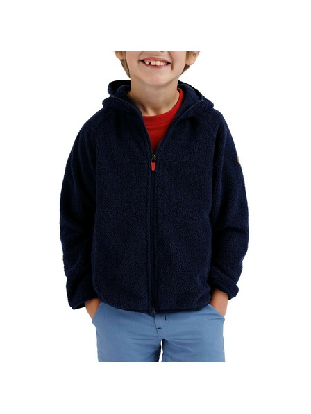 Trespass Gyermek fleece pulóver Trespass Minally