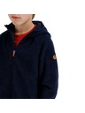 Trespass Gyermek fleece pulóver Trespass Minally