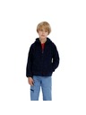 Trespass Gyermek fleece pulóver Trespass Minally