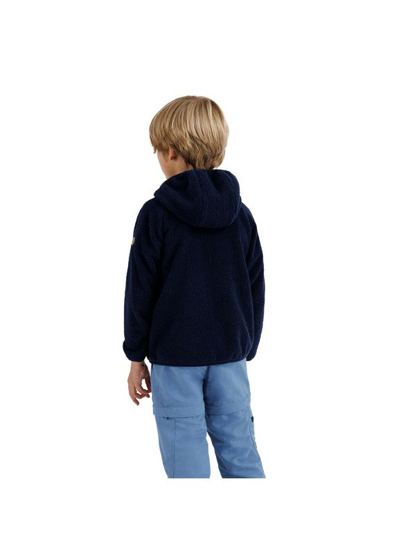 Trespass Gyermek fleece pulóver Trespass Minally