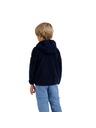 Trespass Gyermek fleece pulóver Trespass Minally