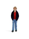 Trespass Gyermek fleece pulóver Trespass Minally