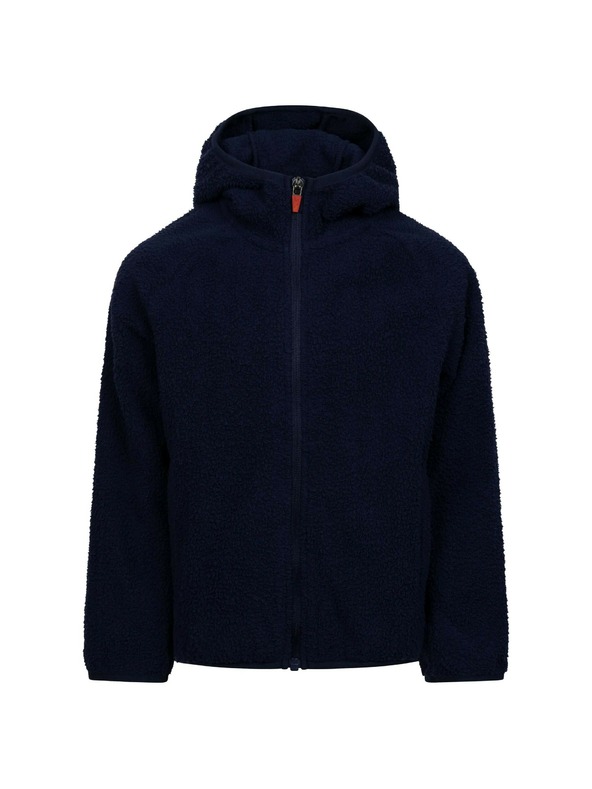 Trespass Gyermek fleece pulóver Trespass Minally