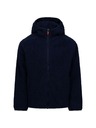 Trespass Gyermek fleece pulóver Trespass Minally