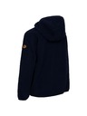 Trespass Gyermek fleece pulóver Trespass Minally