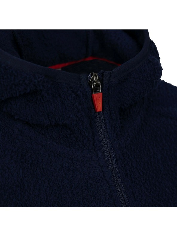 Trespass Gyermek fleece pulóver Trespass Minally