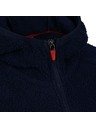 Trespass Gyermek fleece pulóver Trespass Minally