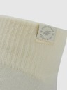 4F Lány zokni 4F F395 (2pack)