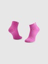 4F Lány zokni 4F F395 (2pack)