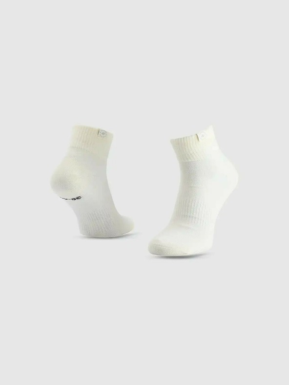 4F Lány zokni 4F F395 (2pack)