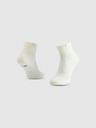4F Lány zokni 4F F395 (2pack)