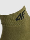 4F Fiú zokni 4F M392 (2pack)