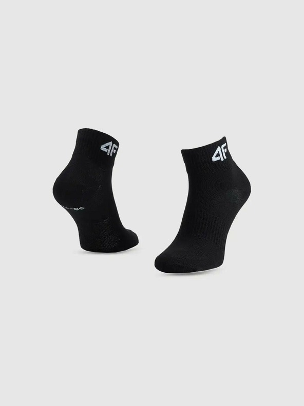 4F Fiú zokni 4F M392 (2pack)