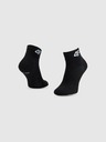 4F Fiú zokni 4F M392 (2pack)