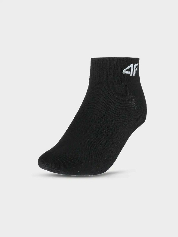 4F Fiú zokni 4F M392 (2pack)