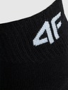 4F Fiú zokni 4F M392 (2pack)