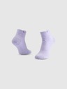 4F Lány zokni 4F F395 (2pack)