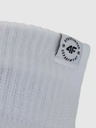 4F Lány zokni 4F F395 (2pack)