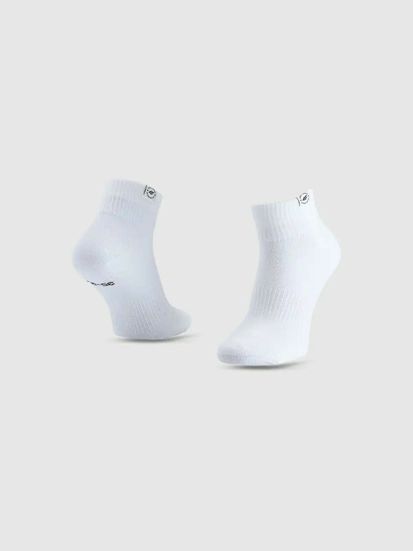 4F Lány zokni 4F F395 (2pack)