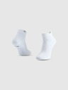 4F Lány zokni 4F F395 (2pack)