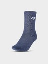 4F Fiú zokni 4F M391 (3pack)