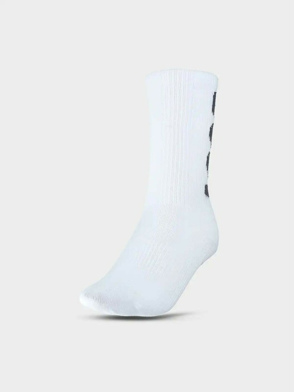 4F Fiú zokni 4F M391 (3pack)