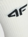 4F Lány zokni 4F F393 (4pack)