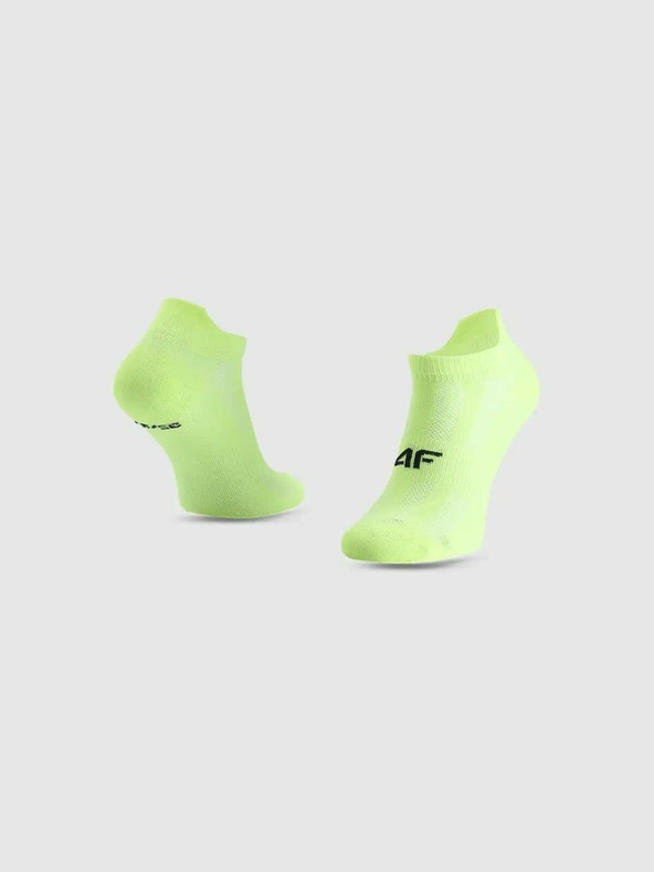 4F Fiú zokni 4F M261 (3pack)