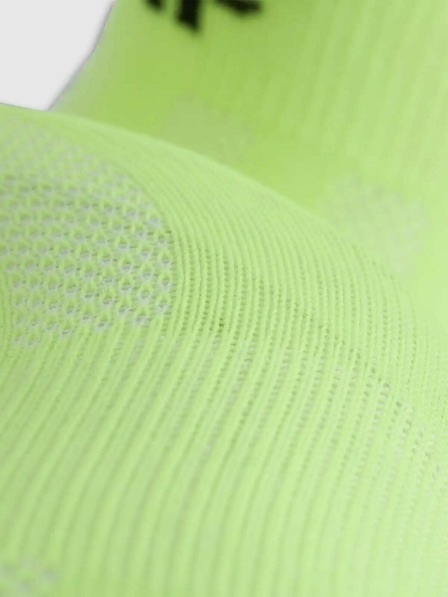 4F Fiú zokni 4F M261 (3pack)