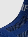 4F Fiú zokni 4F M261 (3pack)